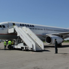 Медиагалерея компании Tarlan Aero