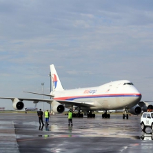 Медиагалерея компании Tarlan Aero
