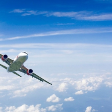 Медиагалерея компании Tarlan Aero