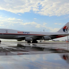 Медиагалерея компании Tarlan Aero